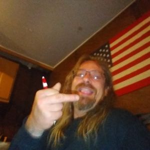 Meet your Posher, George